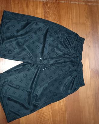pantaloncini lv