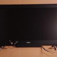 Lcd dell precision 7510