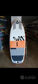 Saldo:Tavola Rrd air beluga 200