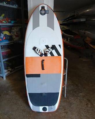 Saldo:Tavola Rrd air beluga 200