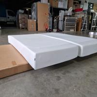 Materassi TEMPUR 80x190 H 21
