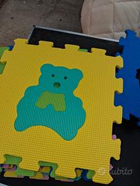 giochi per bambini 