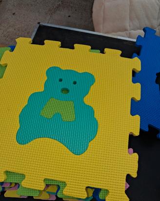 giochi per bambini 