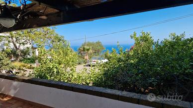 Villa alba appartamamenti Pantelleria - Alba 8