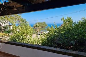 Villa alba appartamamenti Pantelleria - Alba 8