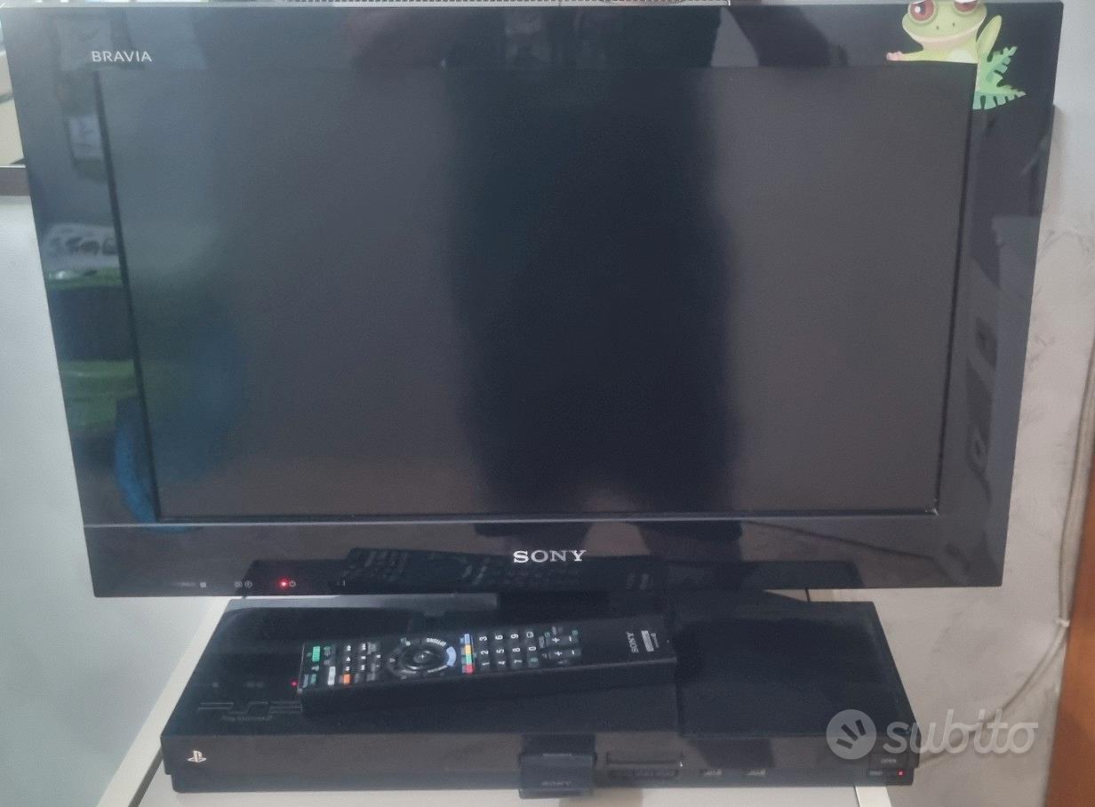 KDL-32EX72S 特長 : インターネットテレビ機能 | テレビ ブラビア | ソニー