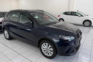 SEAT Arona 1.0 TGI Style