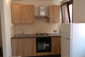 Monolocale ragusa centro