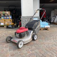 Rasaerba Honda IZY
