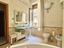 Immagine 28