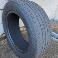 Gomme Estive 235/50 R17  (6 Gomme)