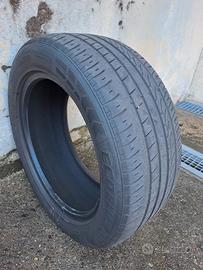 Gomme Estive 235/50 R17  (6 Gomme)