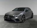 mercedes-benz-a-180-premium-amg-pacchetto-night