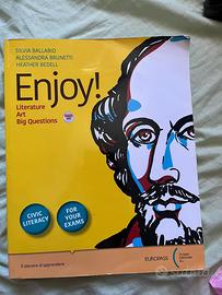 Enjoy! 9788841643204