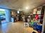 Immagine 27