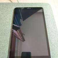 Tablet Samsung A6 