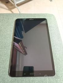Tablet Samsung A6 