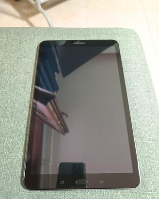 Tablet Samsung A6 