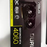 geforce rtx4060