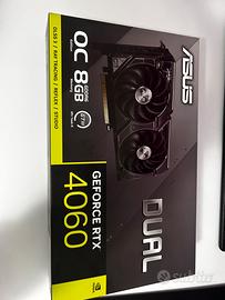 geforce rtx4060