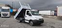 iveco-daily-35-c-11-ribaltabile