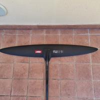 Foil AXIS Art V2 999 compreso di fusoliera