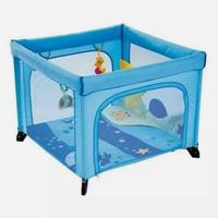 Box bambini chicco