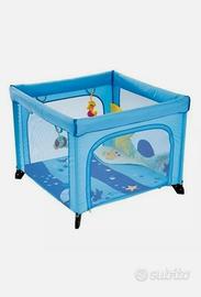 Box bambini chicco