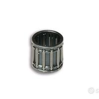 Gabbia a rulli malossi vespa 200