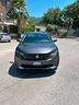 peugeot-3008-bluehdi-130-s-s-allure