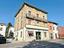 Immagine 26
