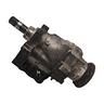 riduttore-skoda-yeti-5l-2-0-tdi-4x4-del-2011-cfh