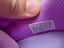 Immagine 5