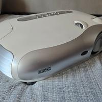 Proiettore Epson EMP-TW200