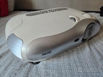 Proiettore Epson EMP-TW200