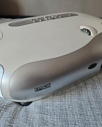 Proiettore Epson EMP-TW200