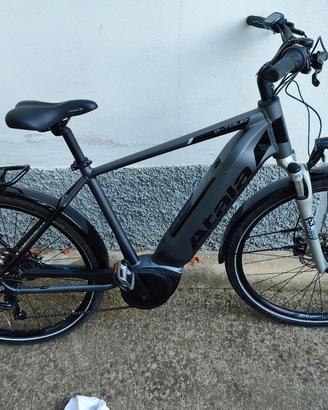 e-bike ATALA perfetta