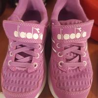 scarpe Diadora 