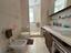 Immagine 27