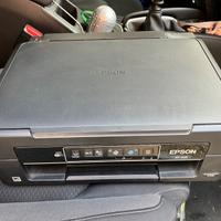 Stampante Epson 6000XP