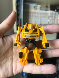 Transformers Legend
