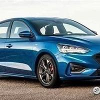 Ricambi FORD FOCUS 2020/22