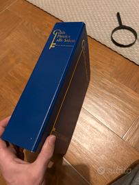 guida pratica alla salute- raccolta nuova