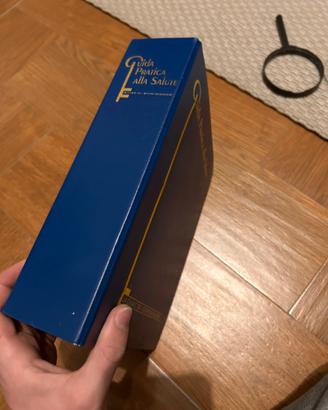 guida pratica alla salute- raccolta nuova