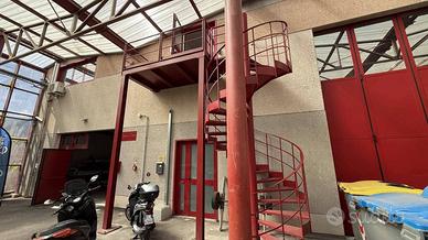 Immobile di 38 m² con 1 locale a Arenzano