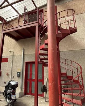 Immobile di 38 m² con 1 locale a Arenzano