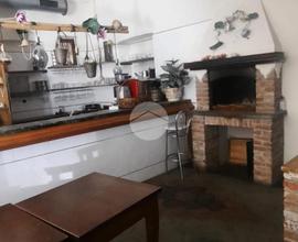 NEGOZIO A TORINO