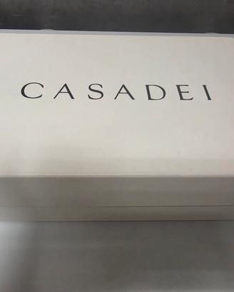 scarpe Casadei