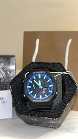 g shock