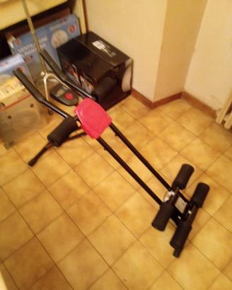 Ab-slide